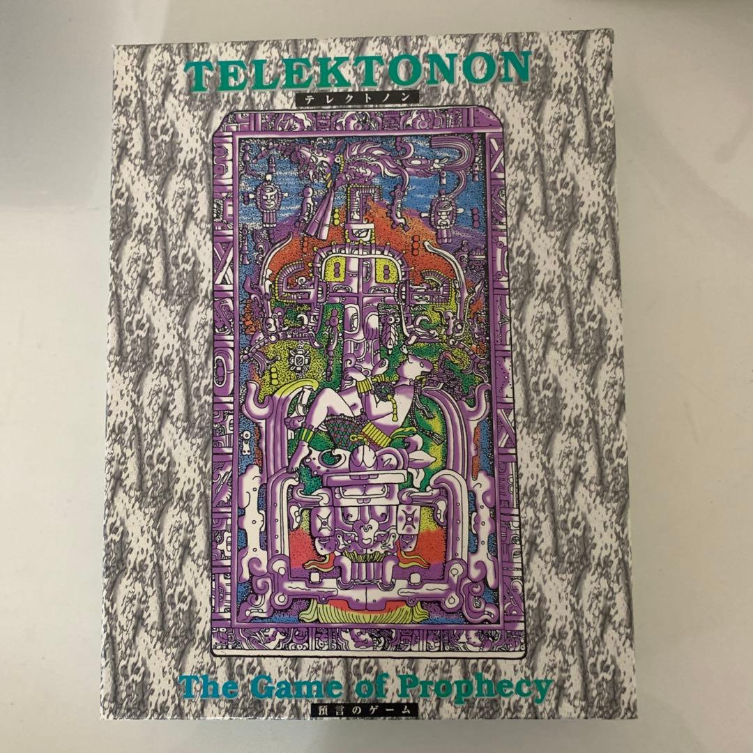 【13の月の暦】　テレクトノン 13の月の暦 (@13mooncalendar) • Facebook