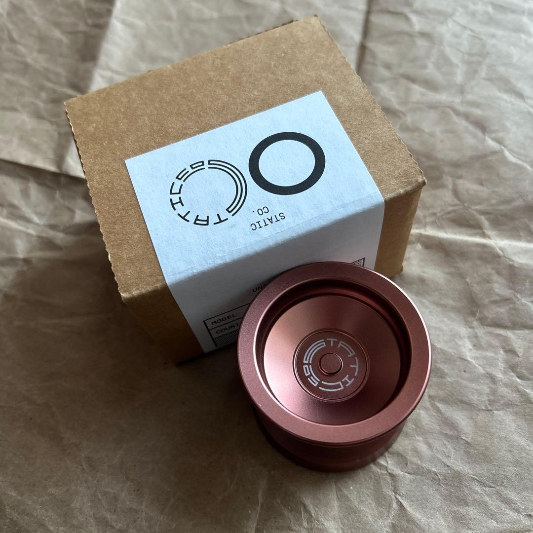 SGNL① Static Co Cisco GLC-ZX-SM-RGD Compatible 1000BASE-ZX Industrial SFP Transceiver