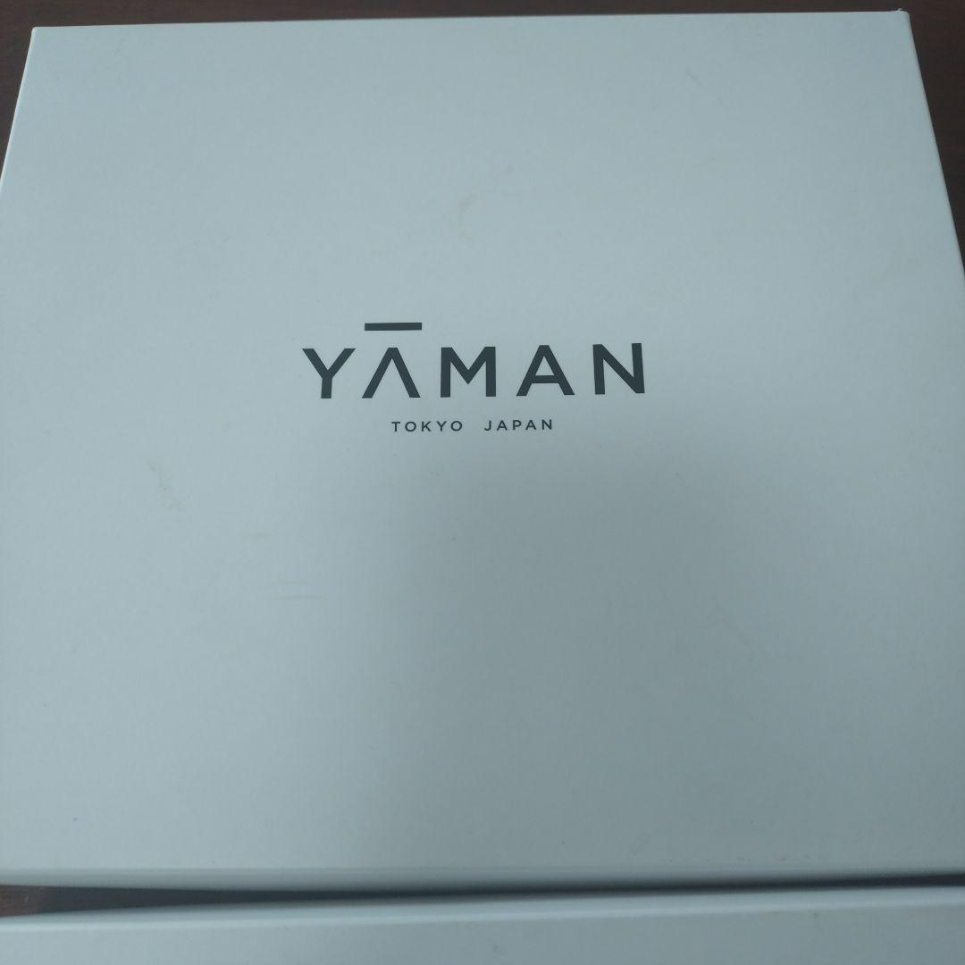 未使用品　メディリフト　EP-14BB ヨドバシ.com - ヤーマン YA-MAN メディリフト EP-14BB 通販【全品無料