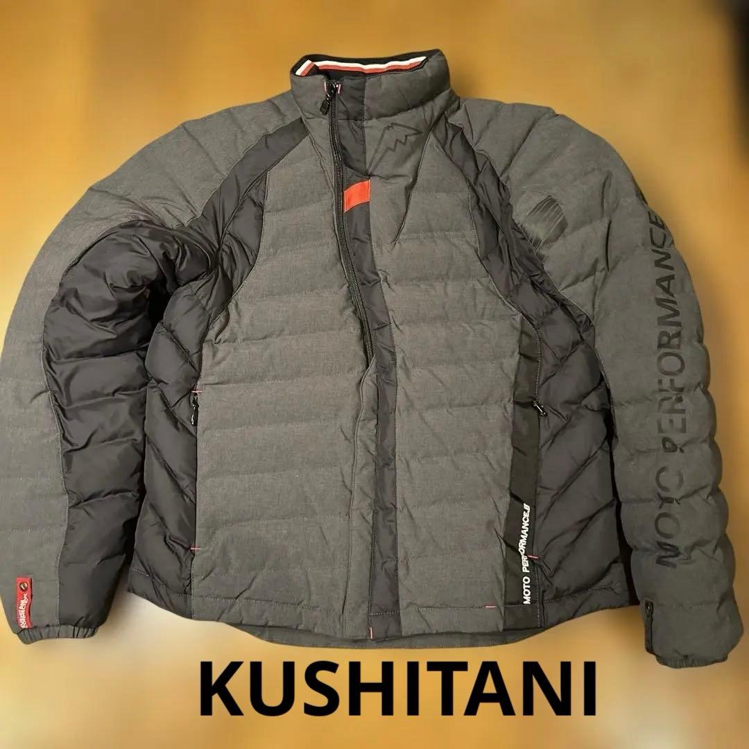 ト*モ様 クシタニ Lインナージャケット samune-1.jpg