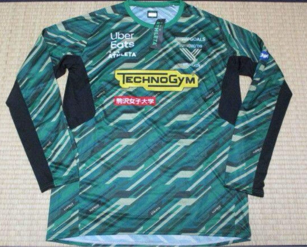 1着しかない希少品】ピケ ユニフォーム ユナイテッド 07-08 Lサイズ