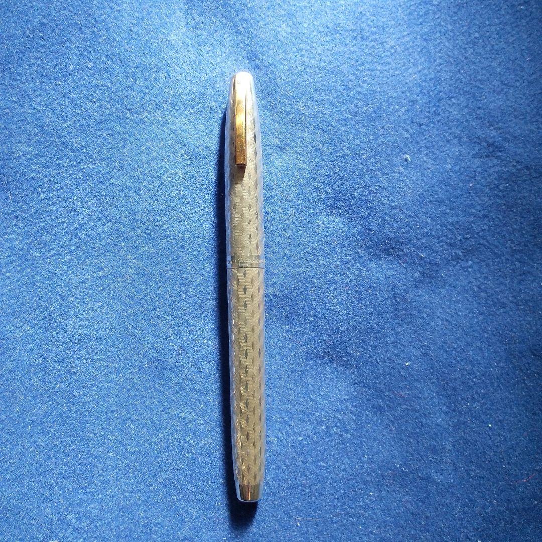 美品.シエィフア スタイリング シルバ-14K Mizuno JPX925 irons and Fli-Hi: what you need to know | Golf