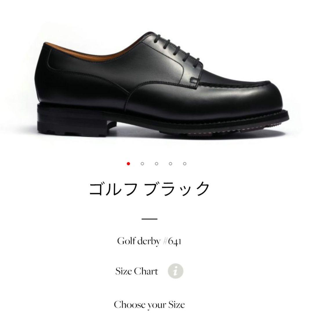 靴 faaat@@@ 1/23(FRI) RELEASE ▷adidas ZX 8000 NO.ki1377 ¥17,600-(tax included