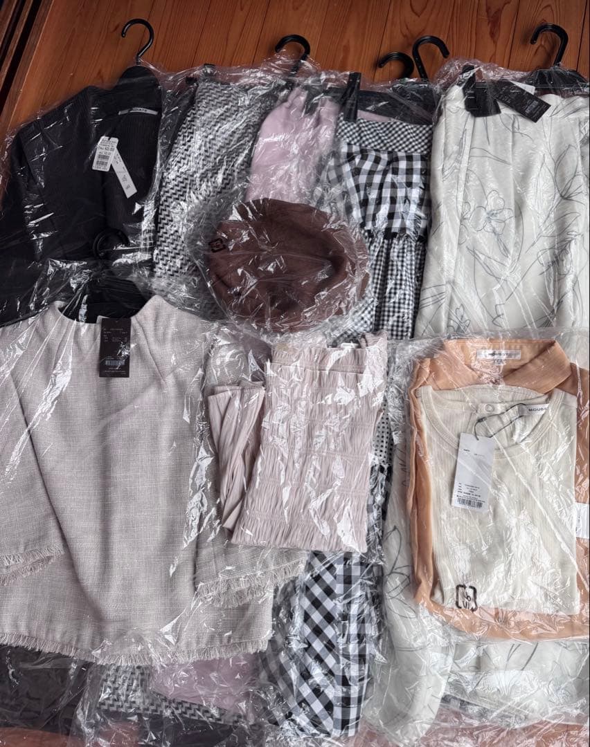 YAMADAYA他 MIX福袋 総額10万越え】お得すぎるヤマダヤ福袋を今年も開封します✨ - YouTube