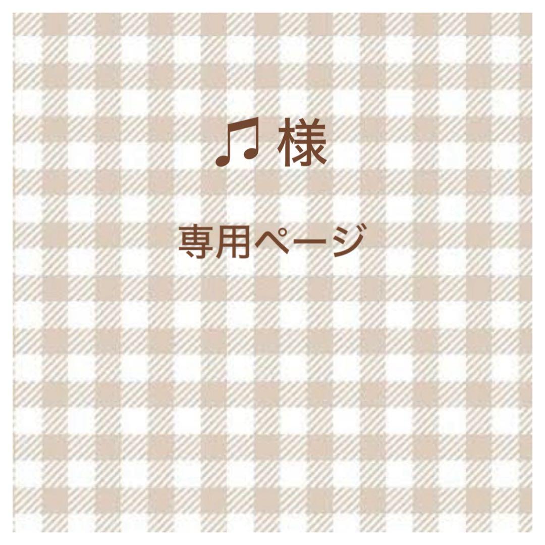 ♫ ページ Z/X -Zillions of enemy X- 10th Anniversary Album 「IGNITION」 | CD