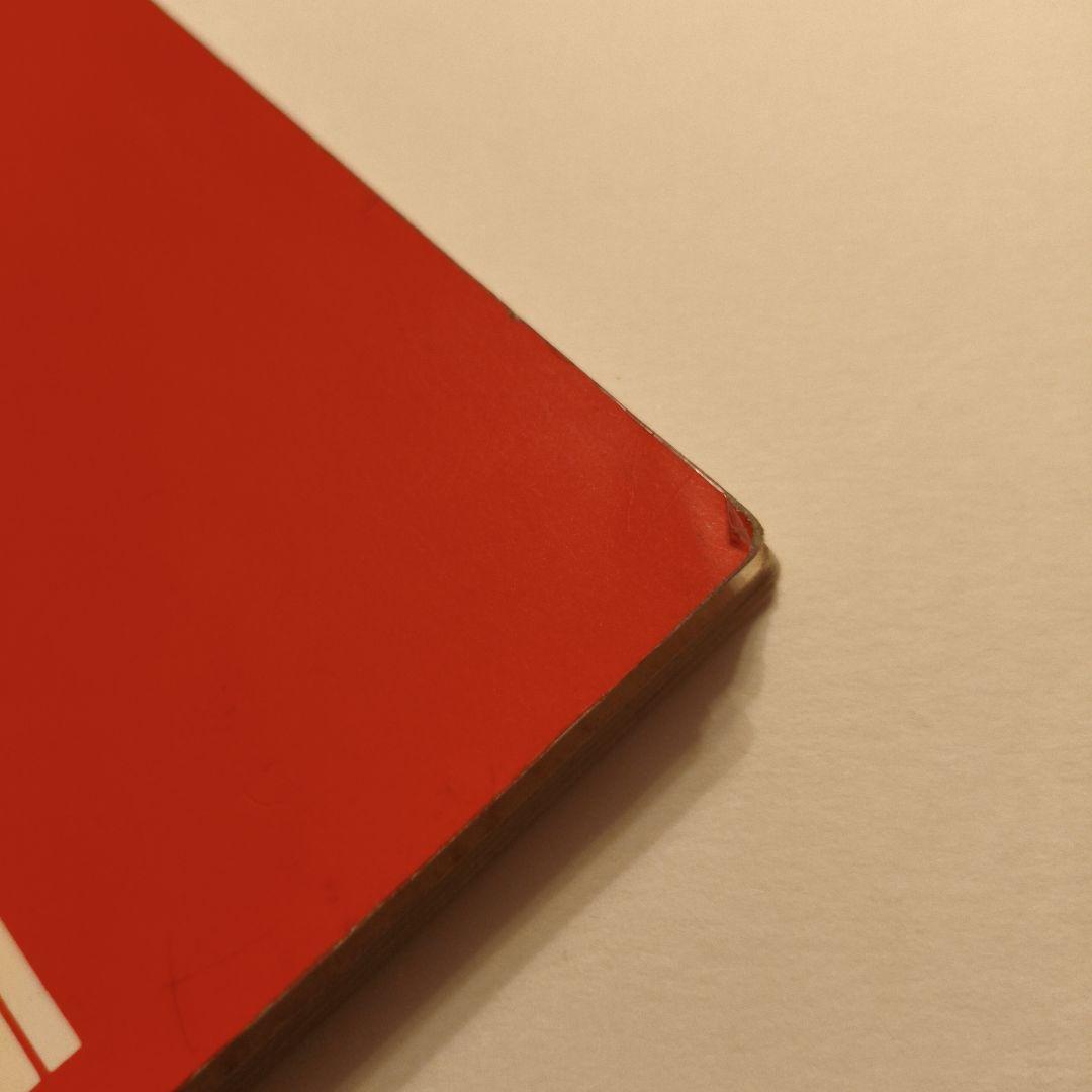 ポルシェ 911SC 911SCS ターボドライバーズマニュアル 日本語 - メルカリ