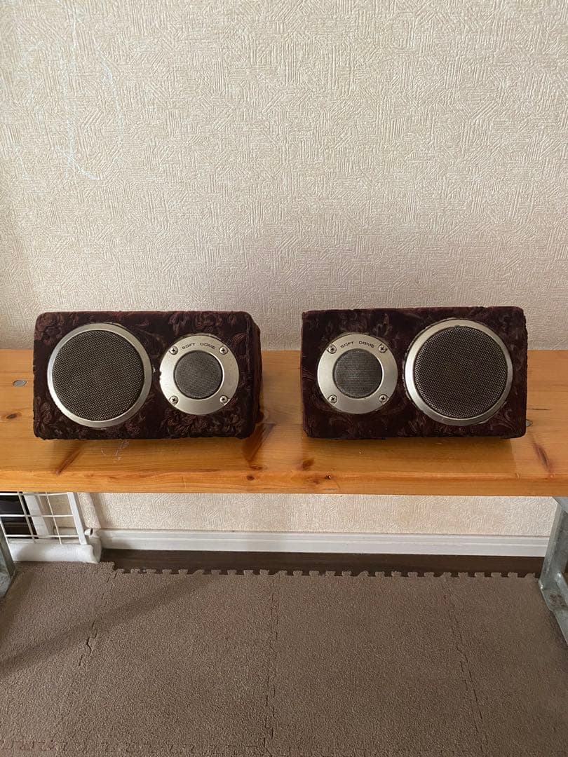 ランプ屋 futurefox-mountain-lantern10.webp