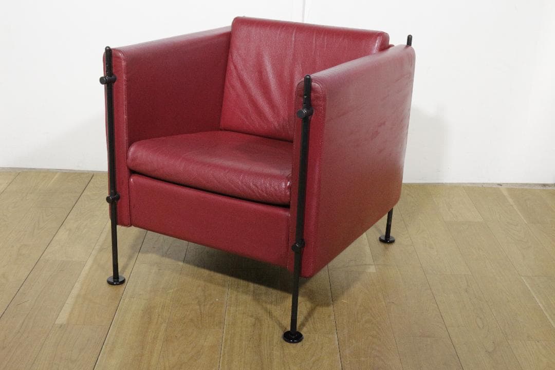 蛙*君様 arflexアルフレックス★FELIXフェリックス★シングルソファ★本 楽天市場】アルフレックス 展示品（ソファ・ソファベッド｜インテリア