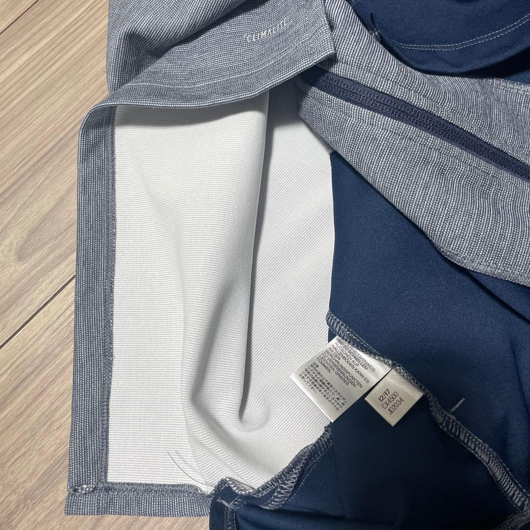 アディダスTWNTY4SVNレディース ジャージ セットアップ OT