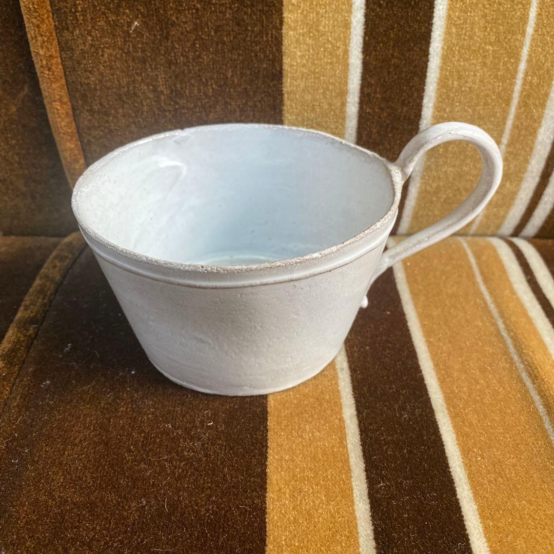 アスティエ・ド・ヴィラット　カップ 楽天市場】【最大2万円OFFクーポン対象・3/5限定】Astier de Villatte