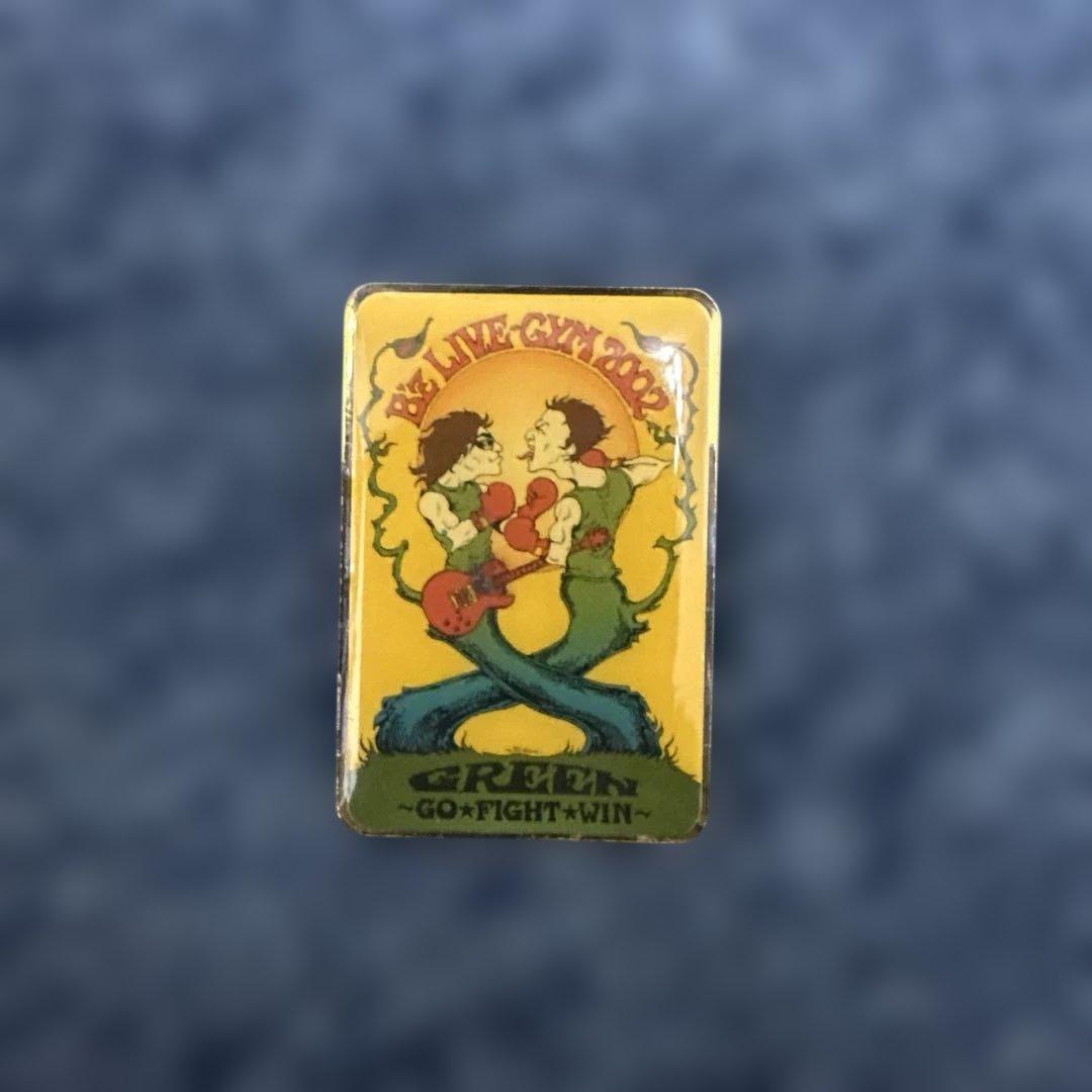 もも様 リクエスト 2点 まとめ商品 - メルカリ