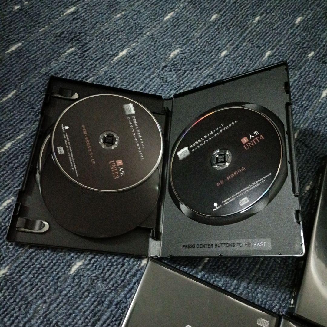 苫米地英人先生のオールライフコーチングプログラム