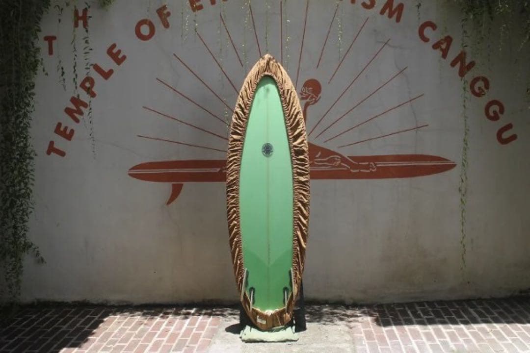 H4 スピードフィン S トライ価格相談可能 12