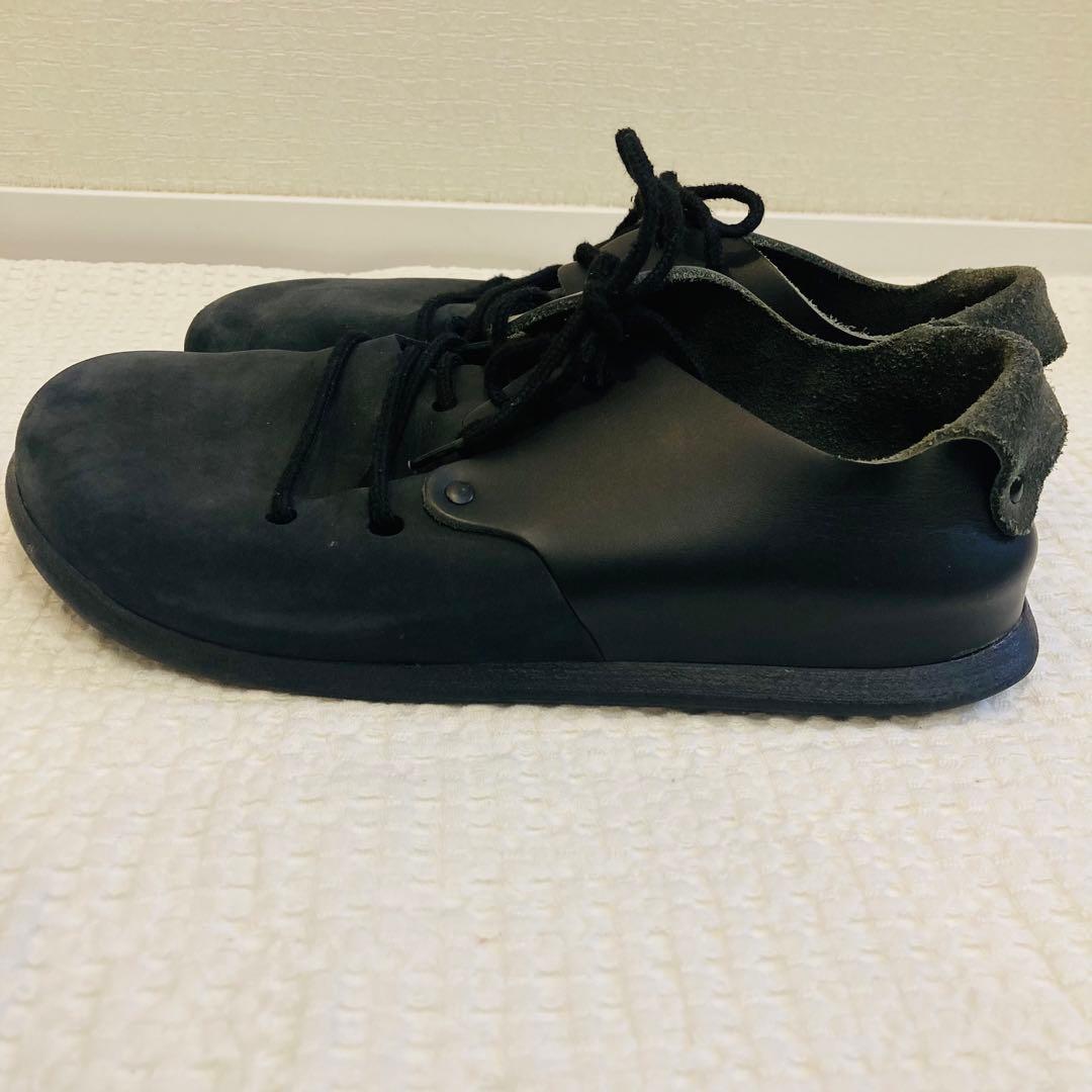 BIRKENSTOCK ビルケンシュトック　MONTANA モンタナ　26.5