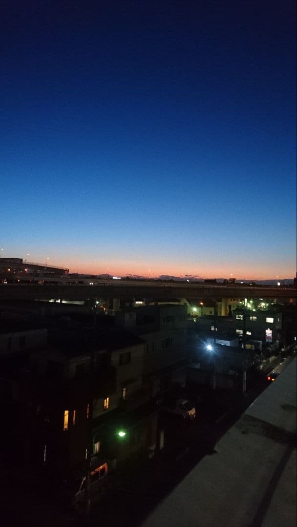 ～carly 出品～ SHIPS Colors（シップスカラーズ） カーディガン SHIPS Colors