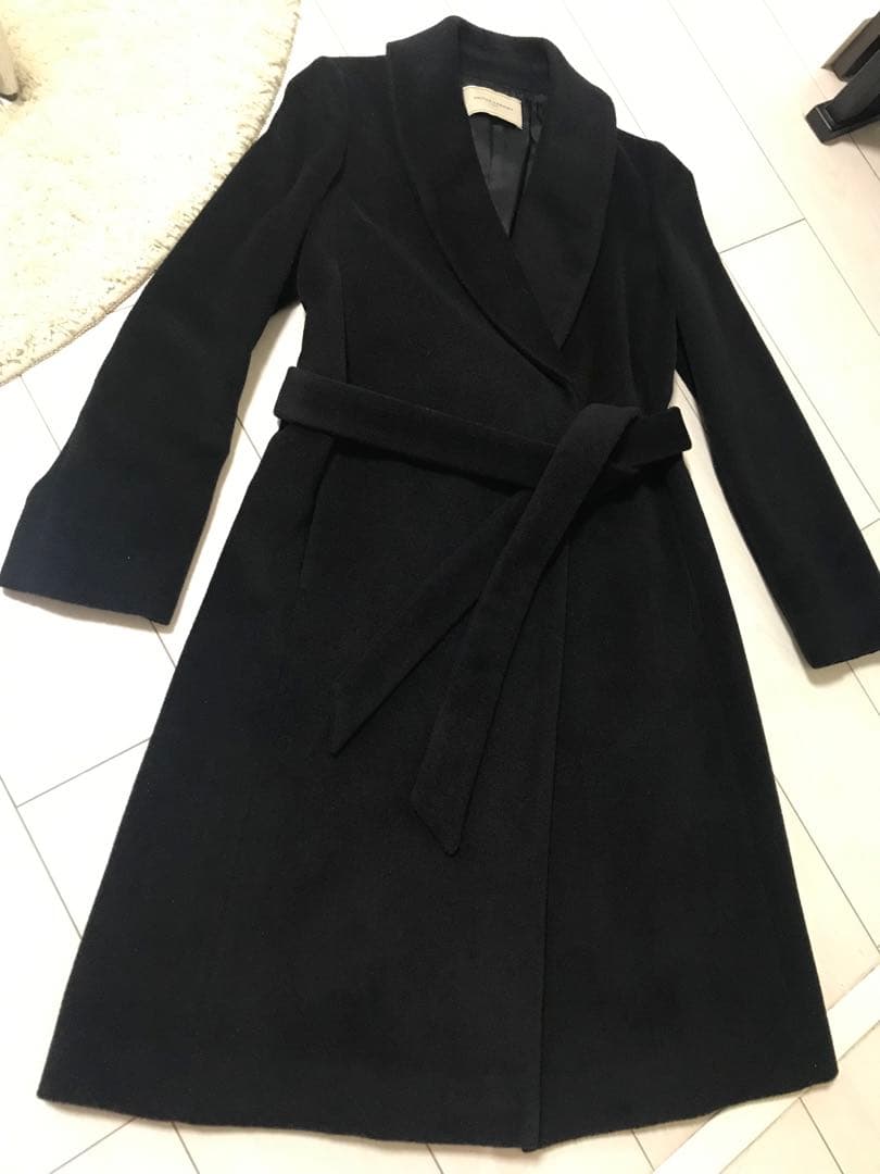 ユナイテッドアローズ　コート UNITED ARROWS（ユナイテッドアローズ） コート ジャケット ウェザー