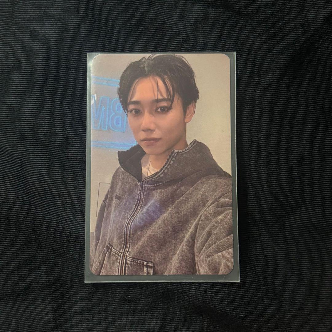 【本日限定値下げ】 MAZZEL SEITO セルカ 1枚 2026年最新】MAZZEL セイトの人気アイテム - メルカリ