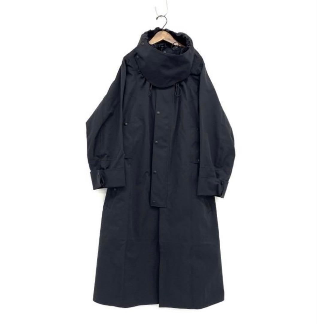 Jun mikami ×WILD THINGS コラボコート WILD THINGS × JUN MIKAMI コート - メルカリ