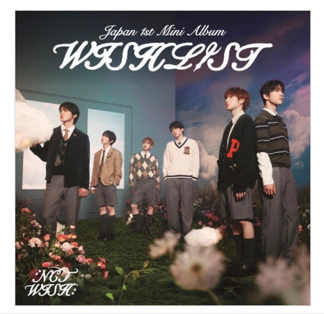 タワレコ　10枚 MIZUNO “Exclusive Pack” WAVE RIDER 10 エクスクルーシブ ウェーブ