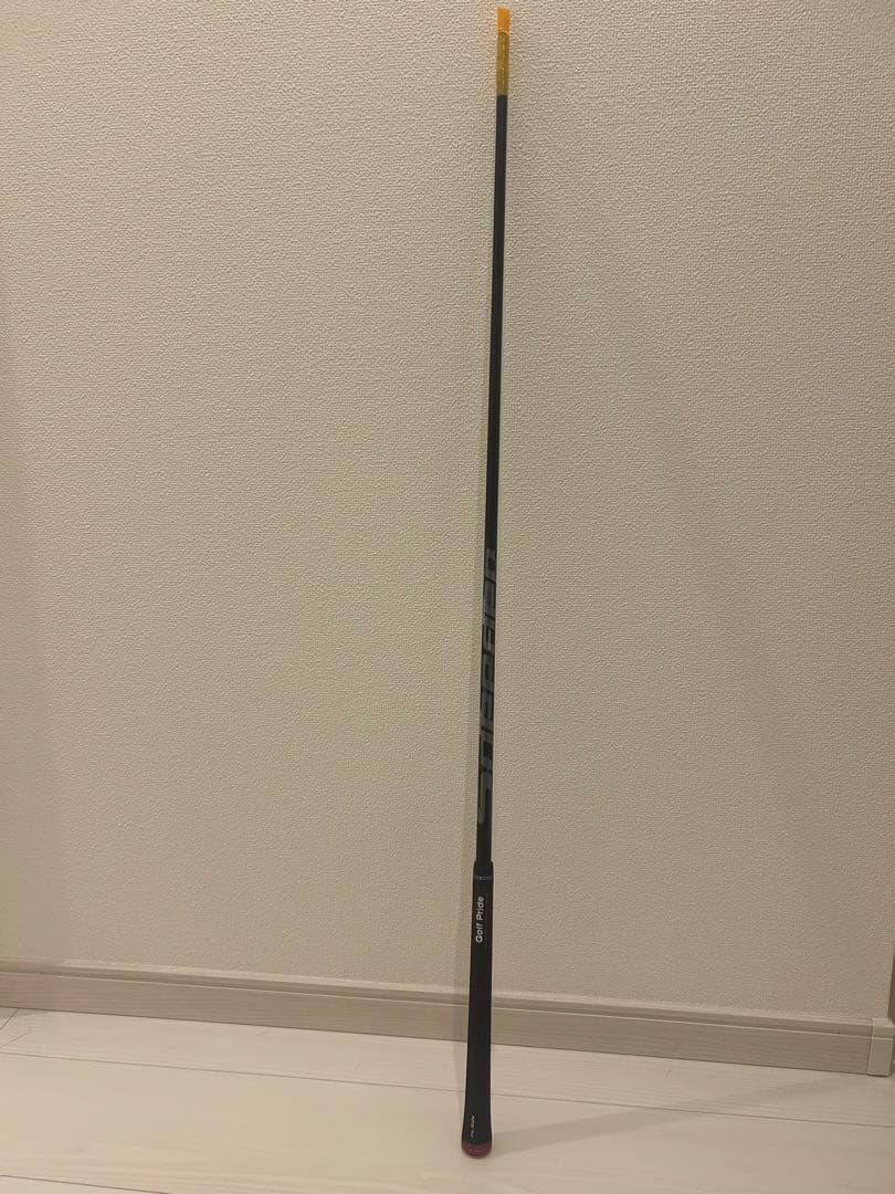 【中古】FUJIKURA SPEEDER TR HYBRID 85S 2026年最新】スピーダーtrハイブリッド 85sの人気アイテム - メルカリ