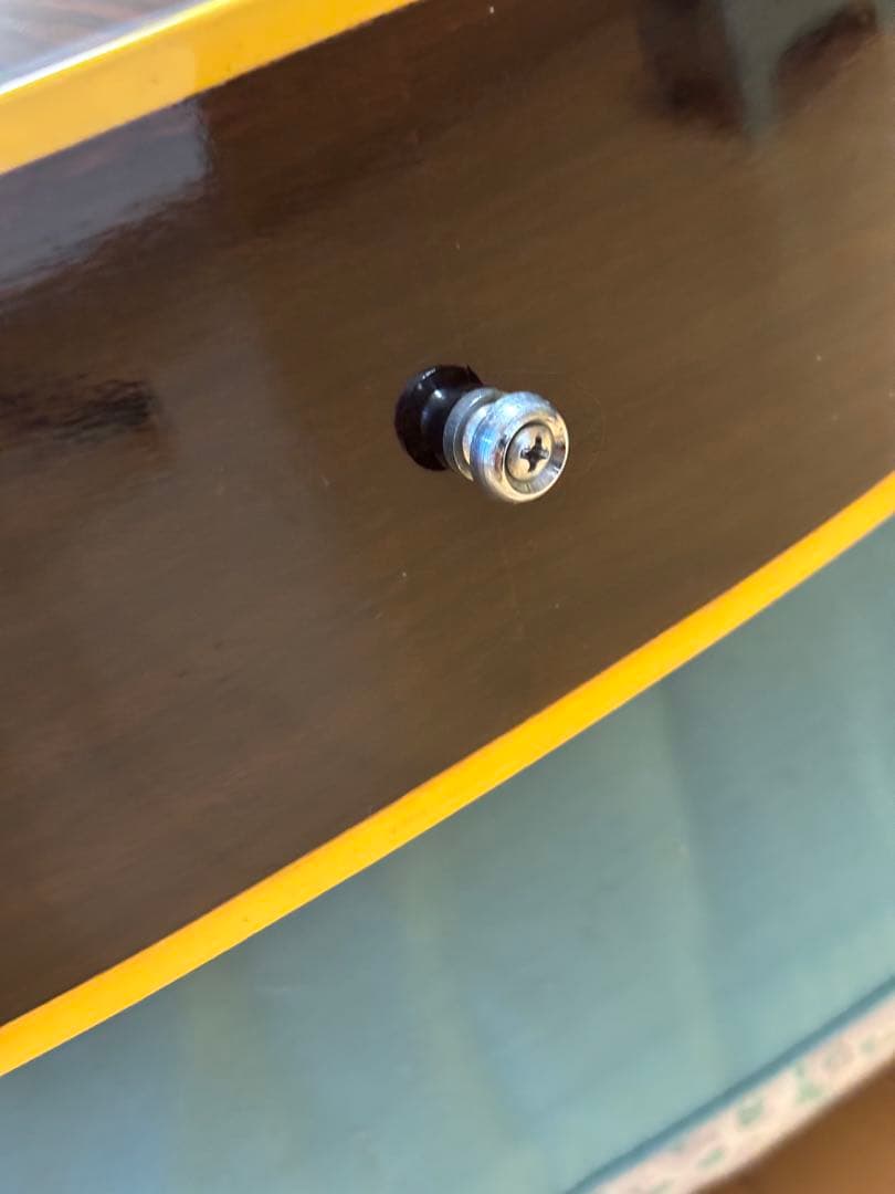 ヤナキチ様専用女性の方、学生さんに最適！！grecoグレコ F-180 調整済