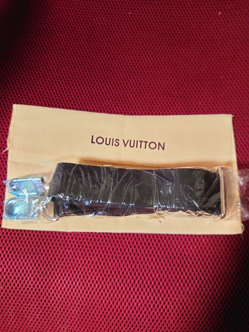 レザー キーホルダー(激安 最終値下げ)ジャンク品扱い出品 Lien レザー キーホルダー | ゼネラルストア オルネ