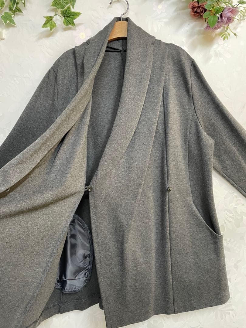 みなる244かぐらや13800円デュアルウォームJK