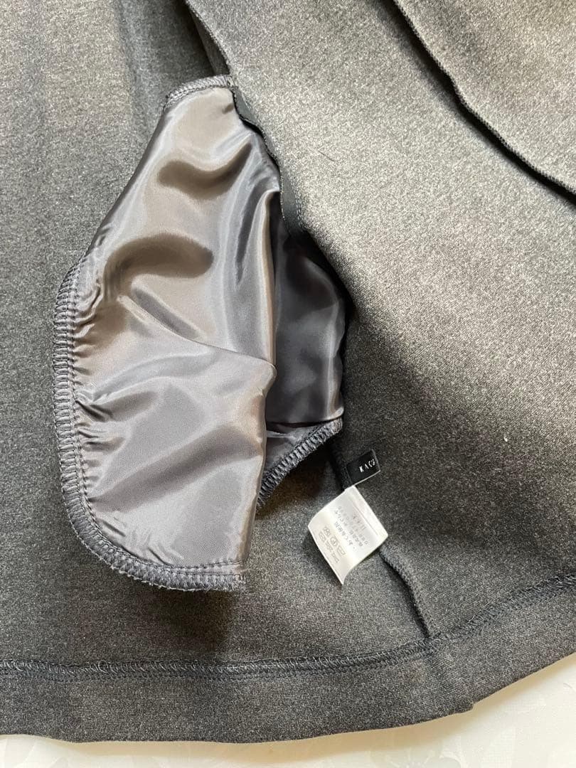 みなる244かぐらや13800円デュアルウォームJK