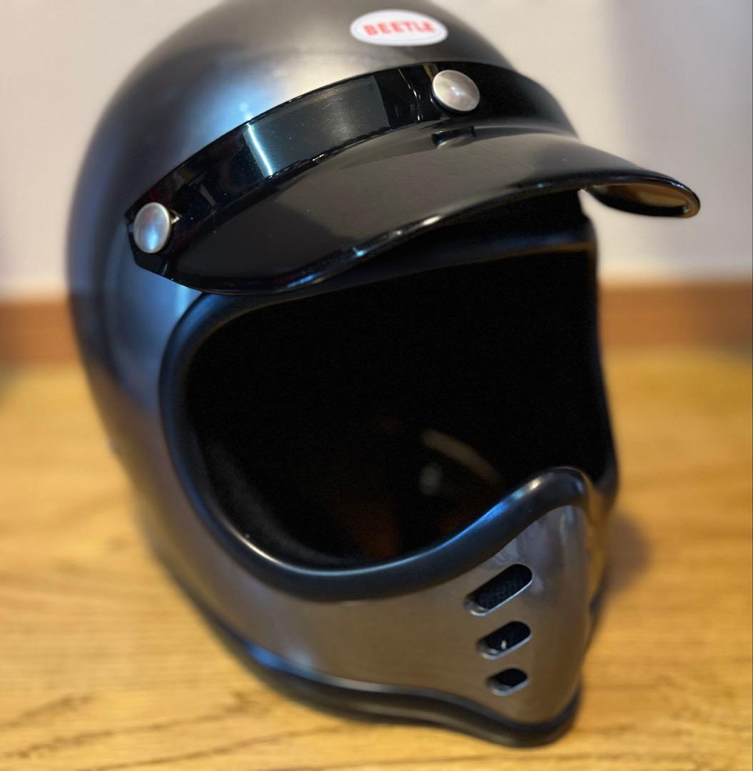 オーシャンビートルMTX スペースグレー Lsize OCEAN BEETLE オーシャンビートル MTX スペースグレー