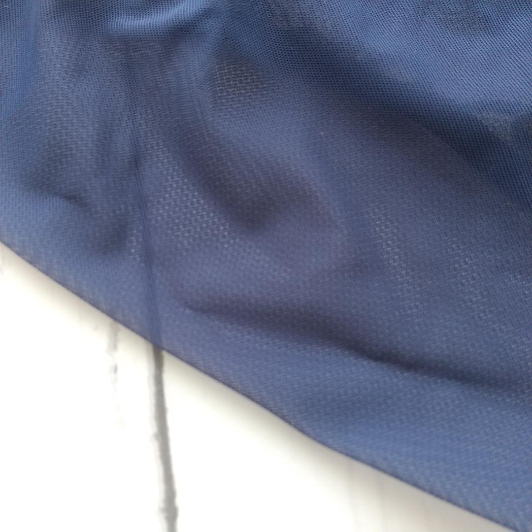 ＊おまとめ＊《Dita Von Teese》Zsa Zsa　UK34D&M　他