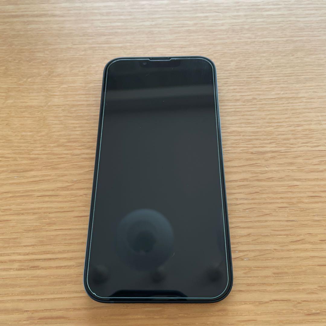 iPhone 13 128GB SIMフリー ミッドナイト iPhone 13 新品未開封 iPhone13 mini 128GB ミッドナイト SIMフリー