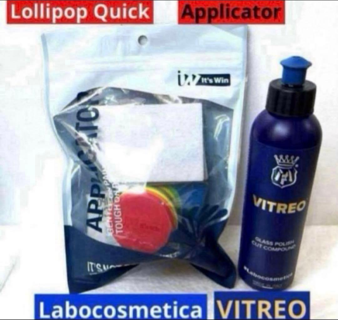 とれとれトレカ☺️様 リクエスト 2点 まとめ商品 🌟トレカ交換🌟更新🆙 譲→画像数字 求→画像（❤3枚🩷2枚🍀1枚