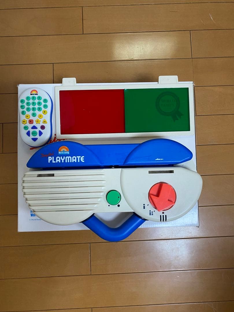 ゆゆディズニー英語システム DWE ワールドファミリー ⑤ 映像アリ】本日！東北放送「Nスタみやぎ」でDWEユーザーの小髙陽彩