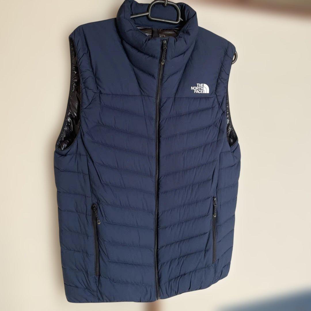 Ｋ*Ｔ様 THE NORTH FACEサンダーベストL Amazon.co.jp: ザ・ノース・フェイス(THE NORTH FACE) レディース