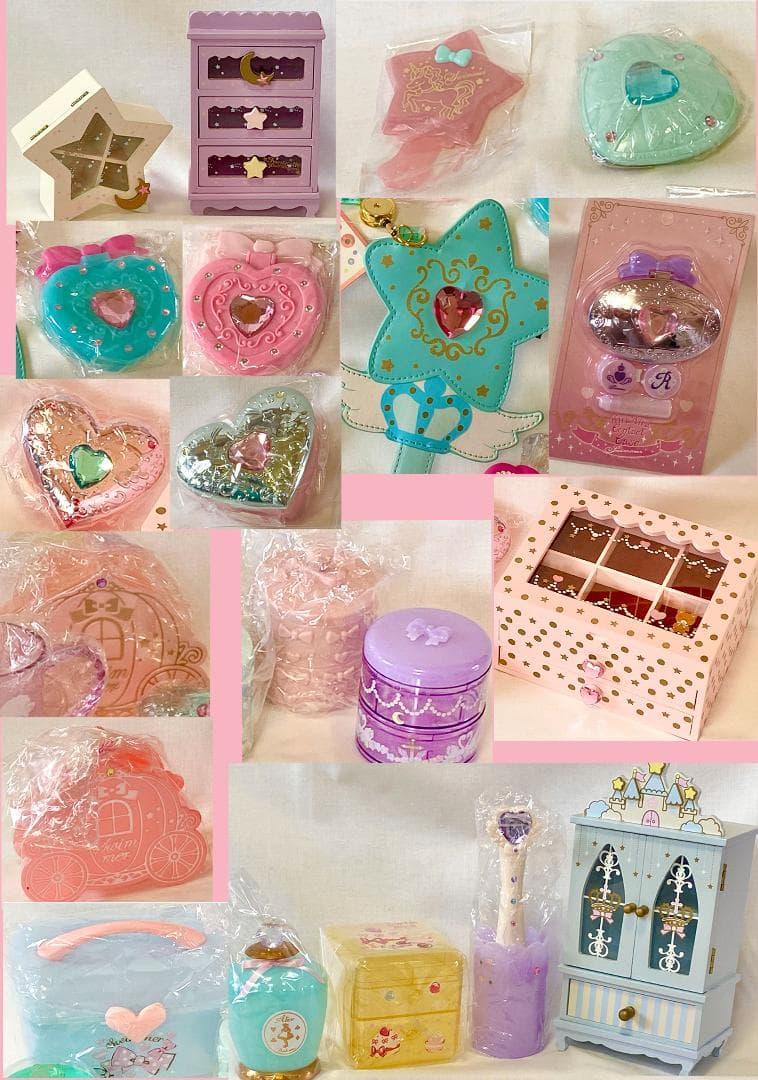 21点おまとめ分出品 ebb61b90e177b2da6463c75c1843e1