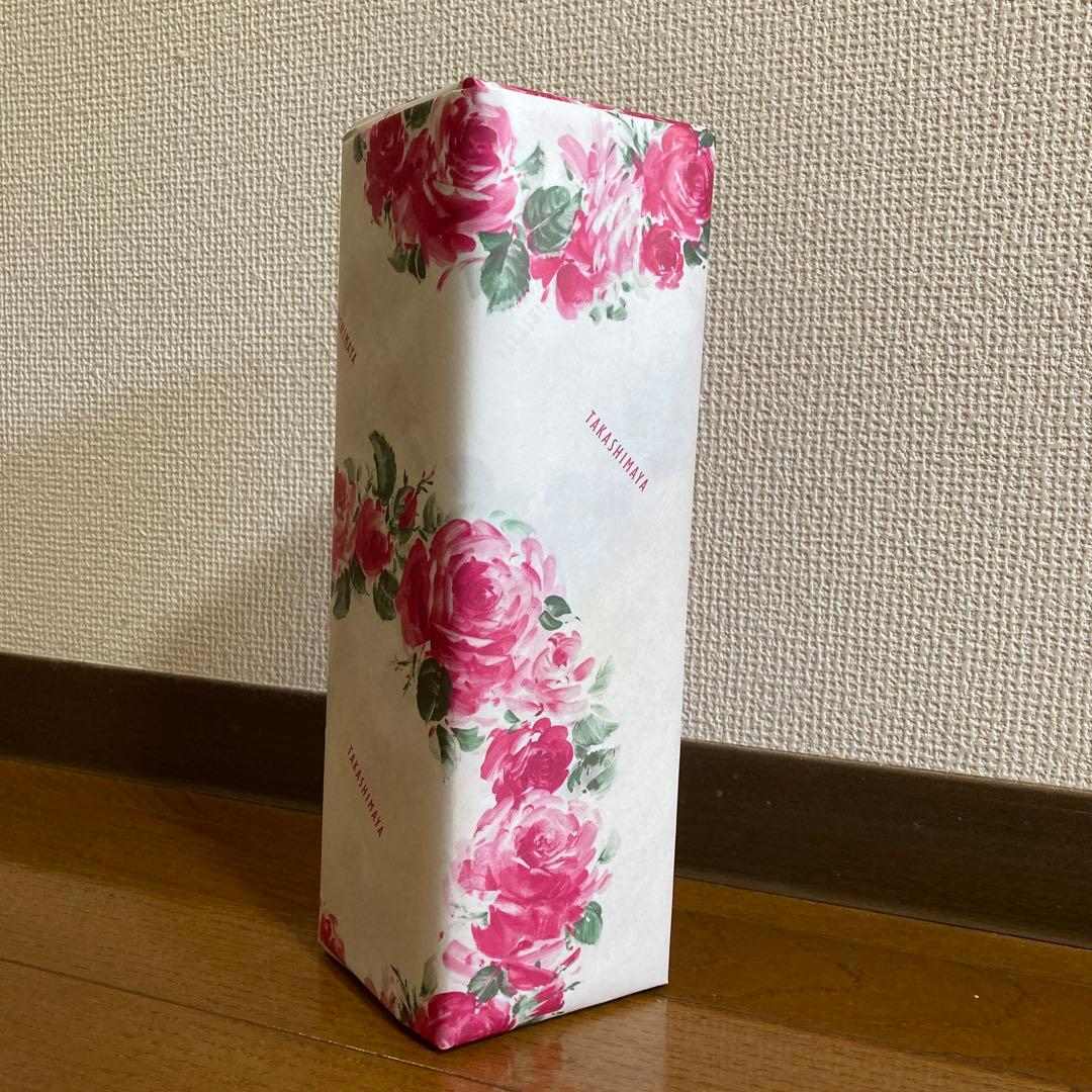 森伊蔵 720ml 高島屋当選（2025年3月） 2026年最新】芋焼酎「森伊蔵」はどこで買える？抽選販売情報や購入方法