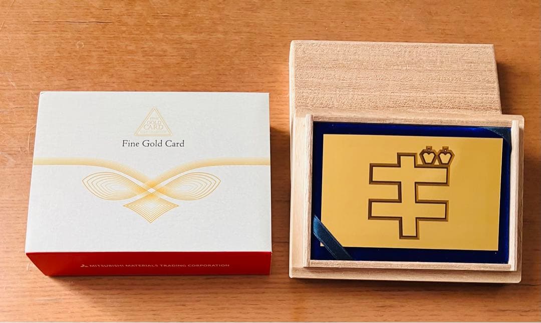 マ*シ様 三菱マテリアル　さまぁ〜ずの神ギ問　純金カード0.5g マ*シ様 三菱マテリアル さまぁ〜ずの神ギ問 純金カード