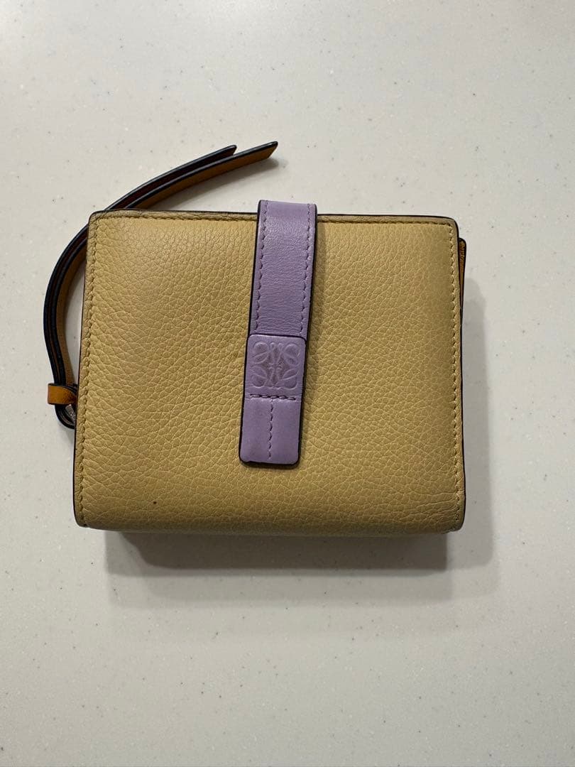 正規品　LOEWE Loewe Smoke Mirror Pilot Unisex Sunglasses LW40132I 96C 65