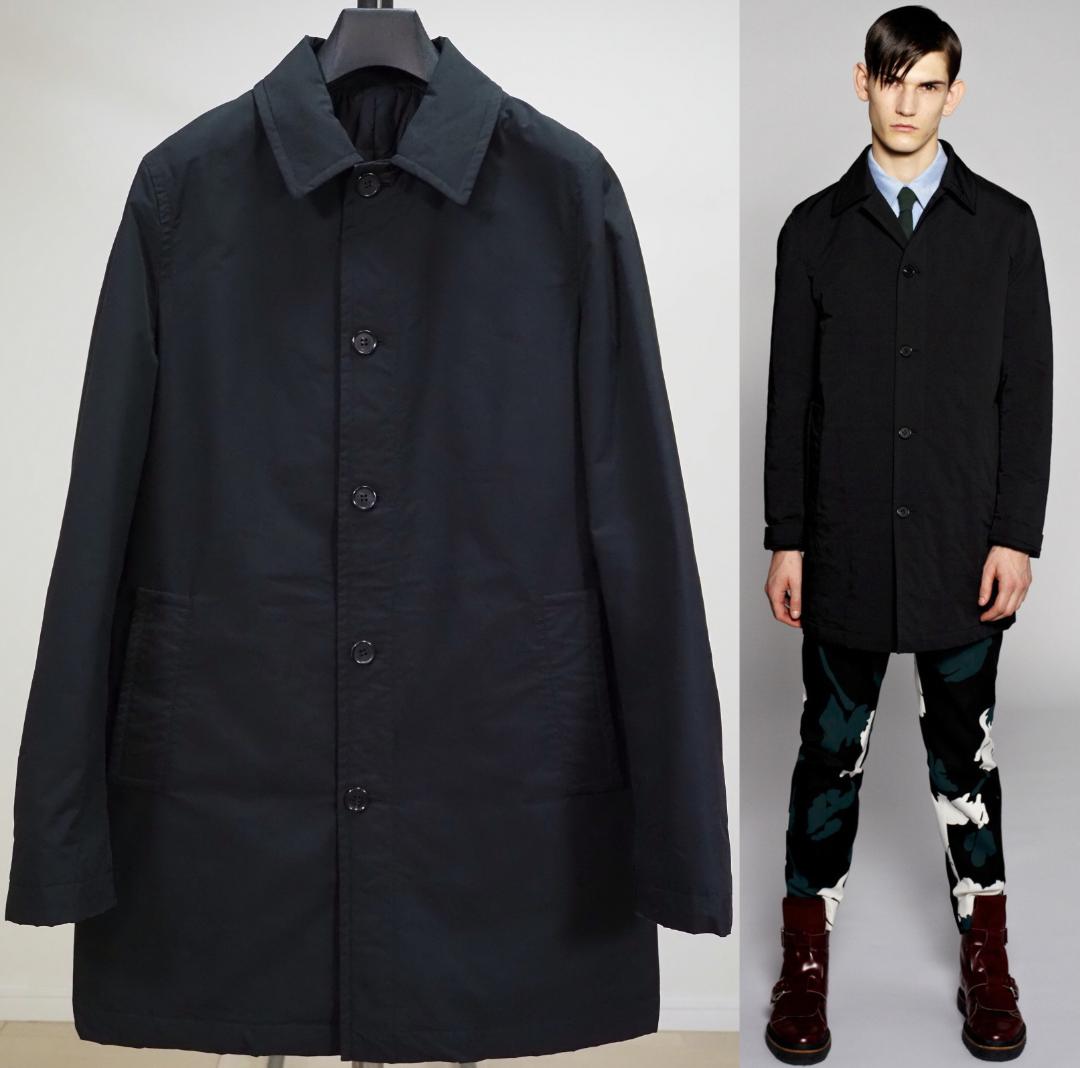 marni マルニ 13AW中綿バルマカーンコート46 34207_1_expand.jpg