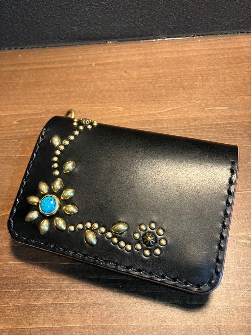 ⚡️⚡️⚡️ 鉄(黒色酸化被膜) 六角穴付きボルト(キャップボルト) FC-0000 - ねじ