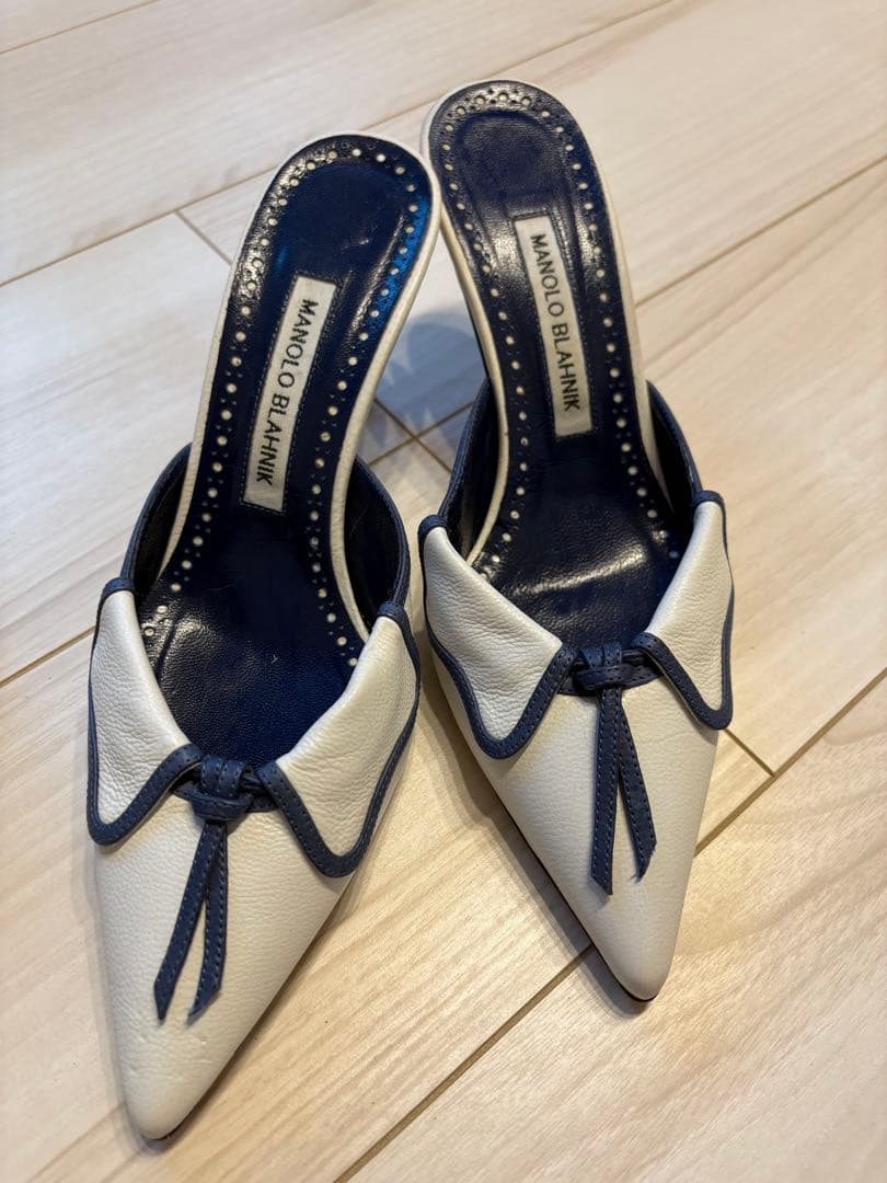 マノロブラニク 37.5 7cmヒール マノロブラニクについて｜マノロブラニク取扱の通販店舗MBコレクション
