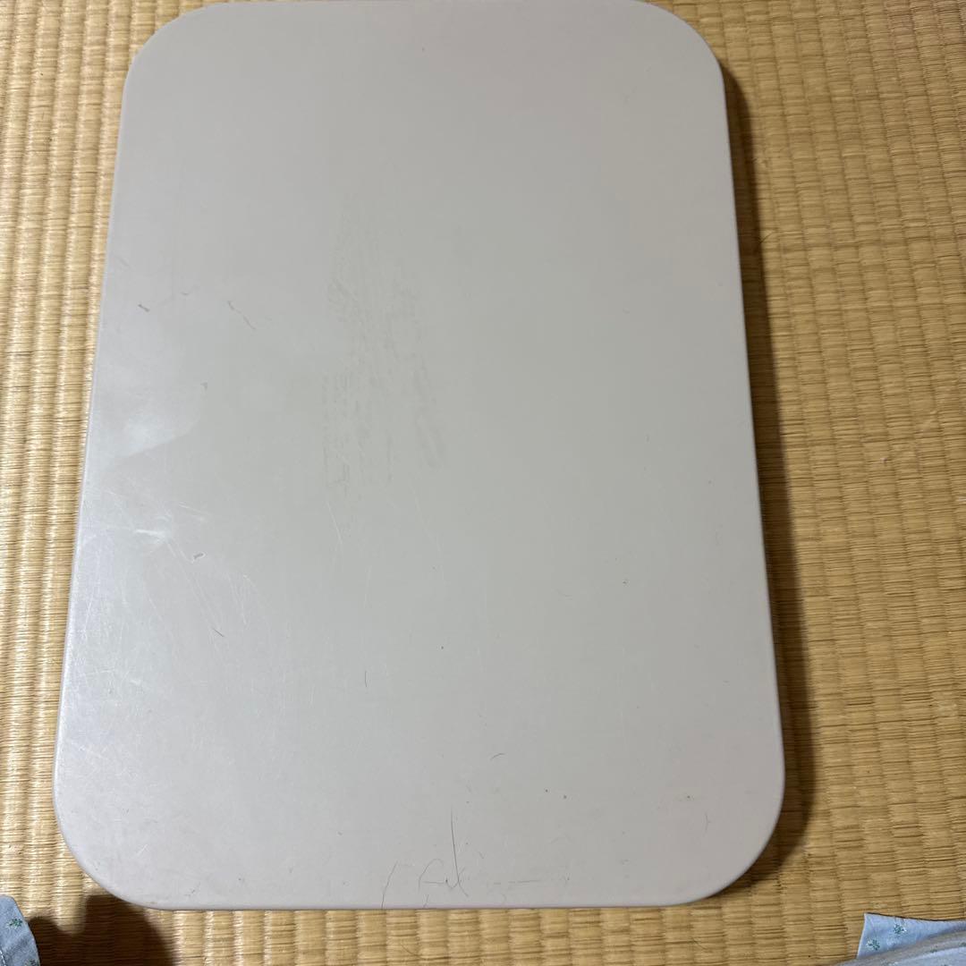 【中古美品】catlogboard 2 ベージュ 2026年最新】catlog boardの人気アイテム - メルカリ