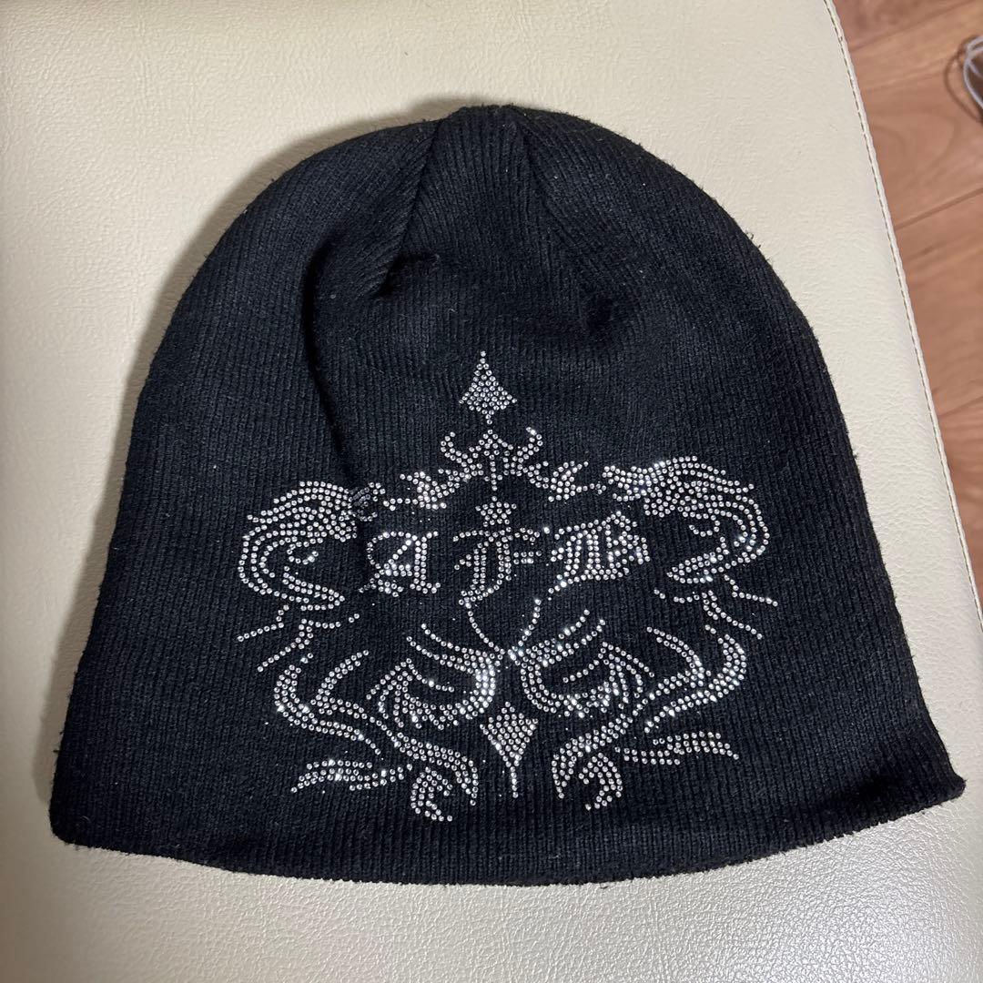 帽子 afb NEW ERAニューエラRetro Crown 9FIFTY BAYFLOW - メルカリ