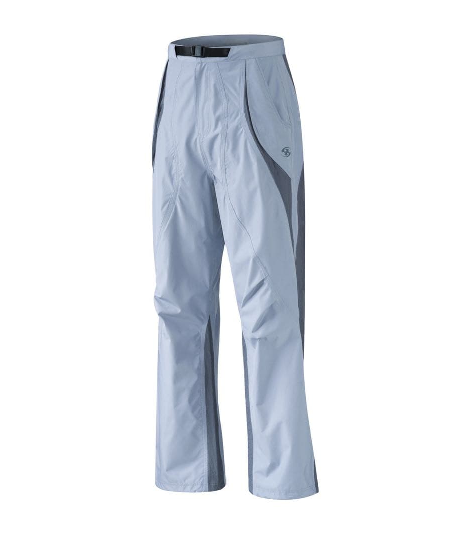 パンツ sansangear WIND SHIELD PANTS 24ss SAN SAN GEAR パンツ 「SAN SAN GEAR / サンサンギア」WIND SHIELD