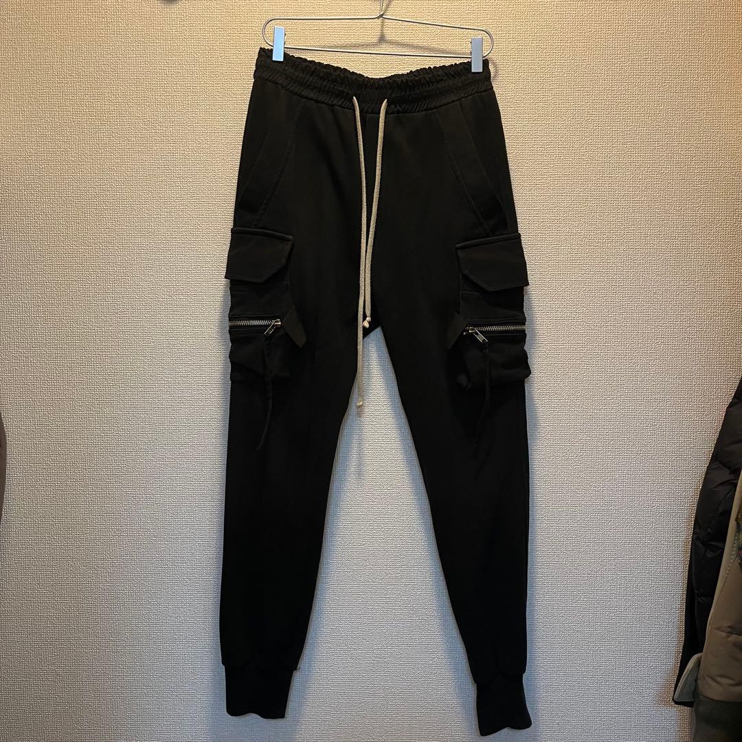 カーゴパンツ 裏メッシュカーゴパンツ【大きいサイズ】/アウトドアプロダクツ 通販