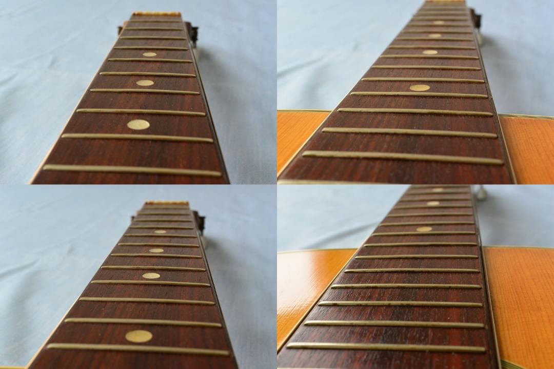 Kawai M35 カワイ 1960年代製 演奏性良好 600mmスケール - メルカリ