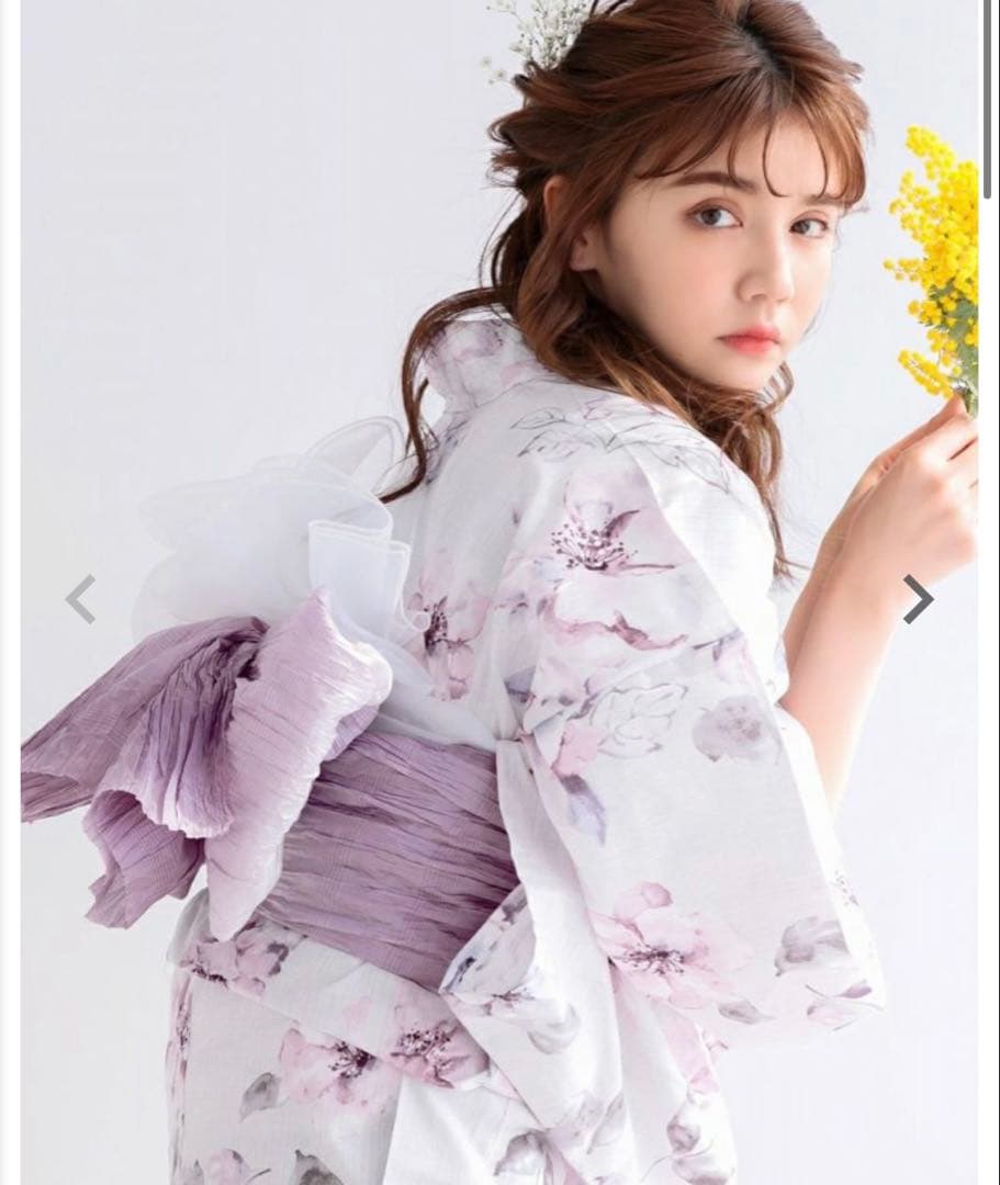 DITA Dita ディータ 浴衣 5点セット 京のはんなりしらべ Dita(ディータ)浴衣 (@dita_official) • Instagram photos and videos