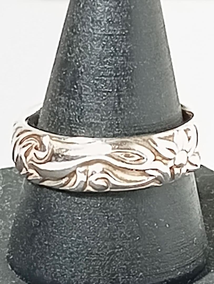 ロンワンズ LONE ONES リング　ソウルメイトリング　925刻印 2026年最新】lone ones ロンワンズ ソウルメイトリングの人気アイテム