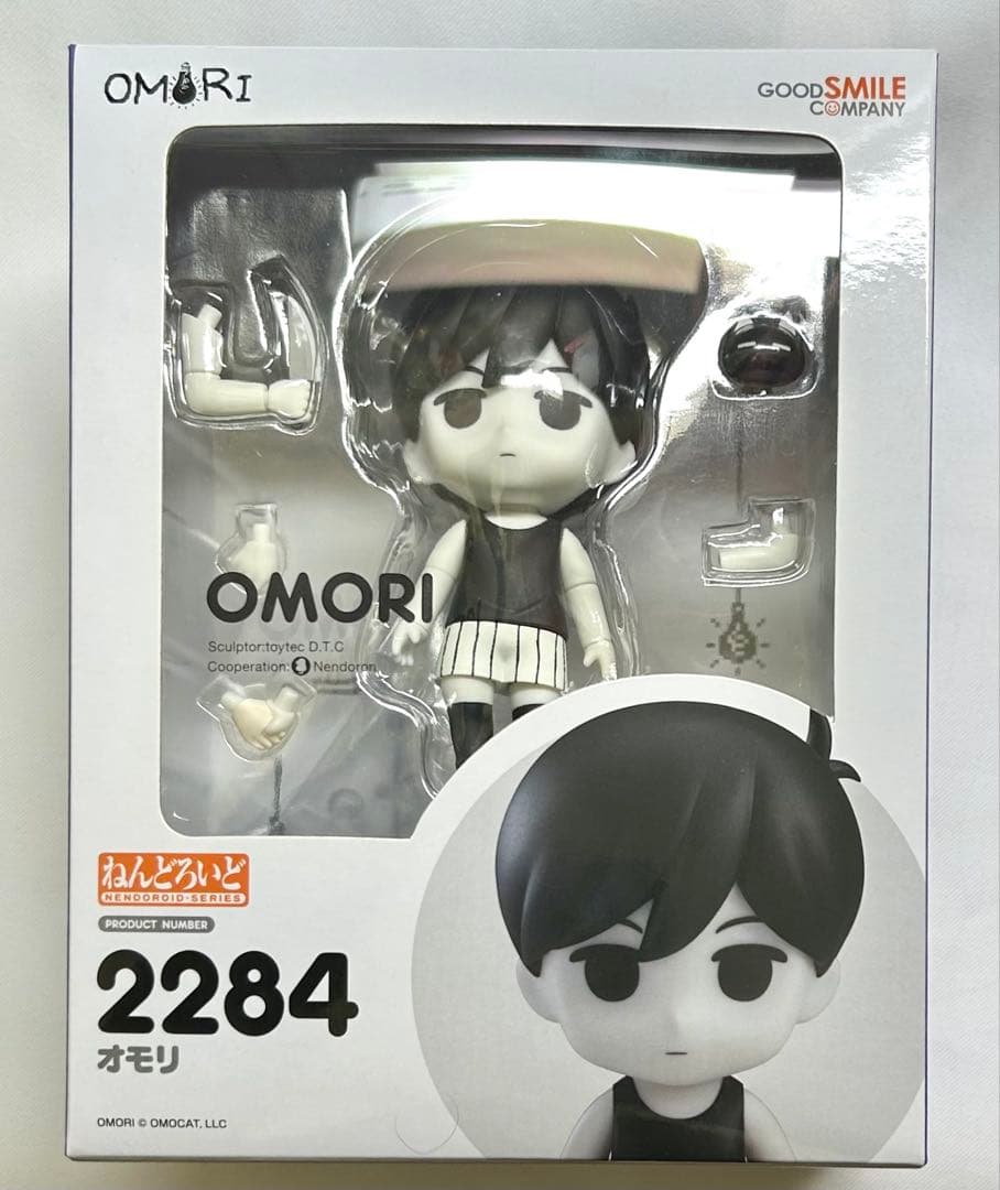 omori ねんどろいど B23A06960LL2.jpg