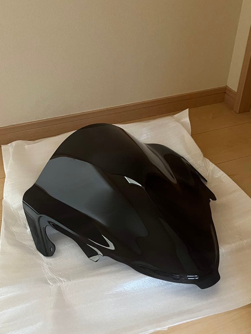 まろ　YOSHIMURA(ヨシムラ) ウィンドアーマー　スクリーン ウィンドアーマー | ヨシムラジャパン